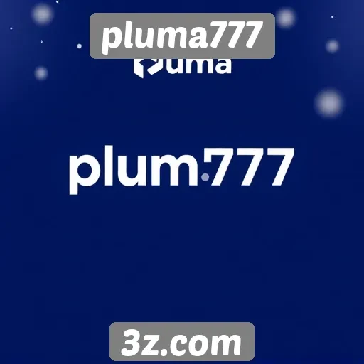 Ofertas e promoções mais atraentes no pluma777