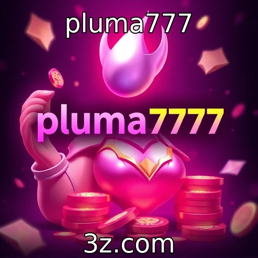 Crescimento da realidade aumentada nos jogos atuais