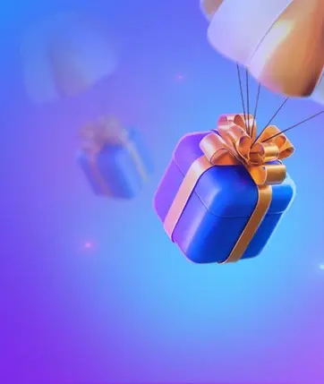 pluma777 bonus banner