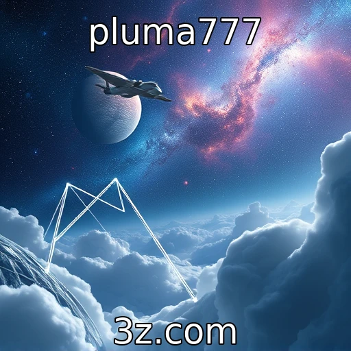 Futuro dos jogos em nuvem e suas implicações