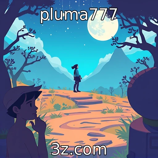 Tendências emergentes na narrativa dos jogos digitais