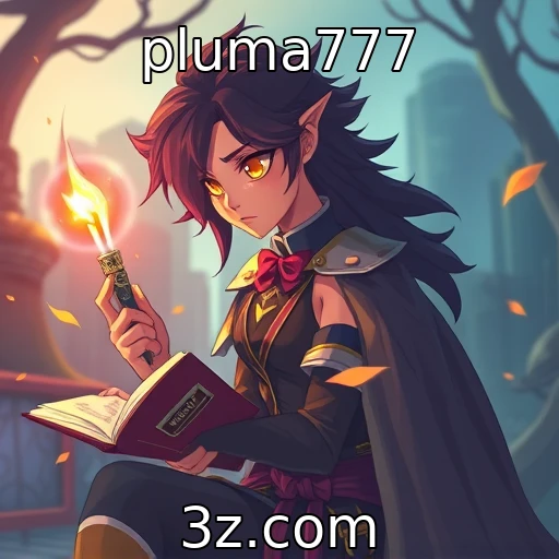 A evolução das narrativas em jogos eletrônicos