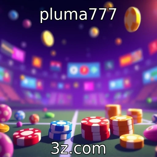 Desafios no financiamento de projetos de jogos