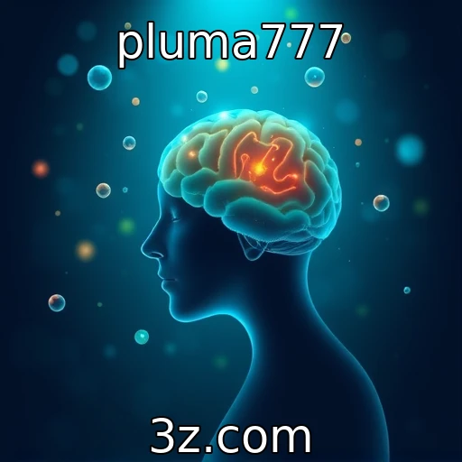 Jogos e saúde mental dos jogadores