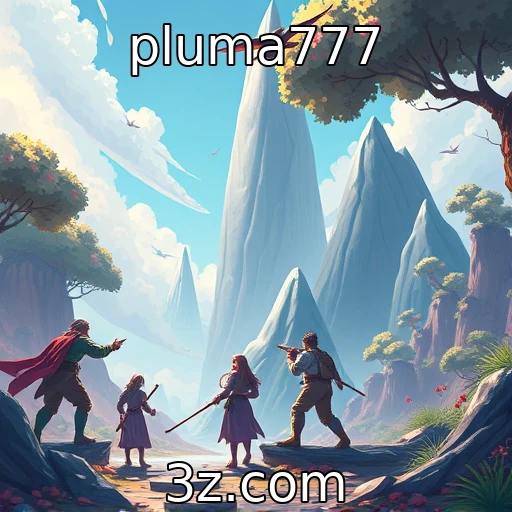 Evolução dos gráficos em jogos de mundo aberto