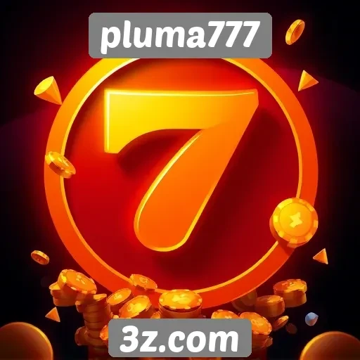 História e evolução do pluma777 no mercado de jogos