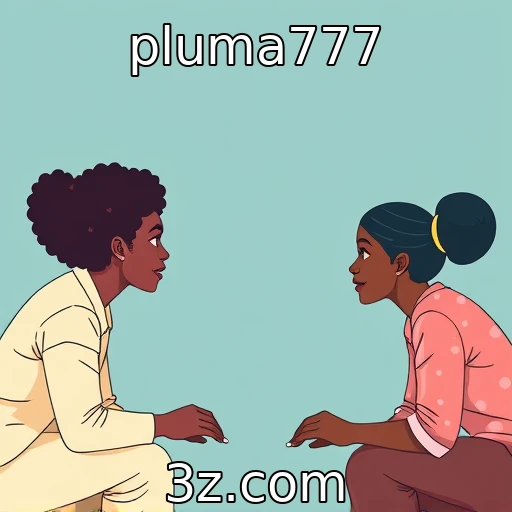 Narrativas inclusivas em jogos e seu impacto cultural