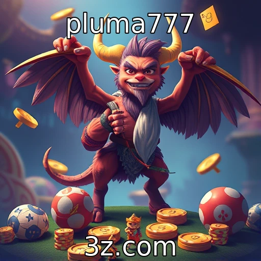 Aumenta o investimento em jogos independentes e criativos