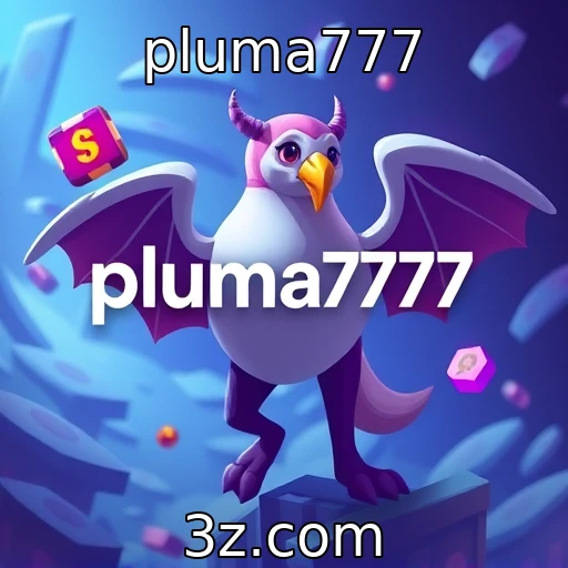 O crescimento do mercado de jogos independentes