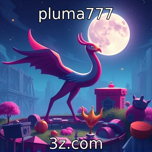 A ascensão dos jogos independentes na indústria atual