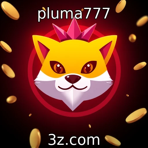 Novas tendências de jogos mobile em ascensão