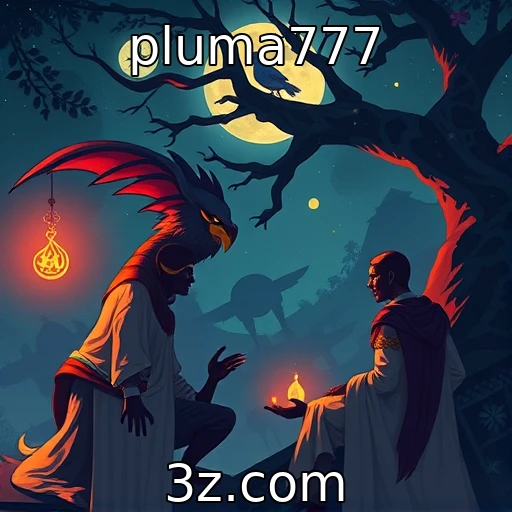 Mudanças na narrativa dos jogos para maior inclusão