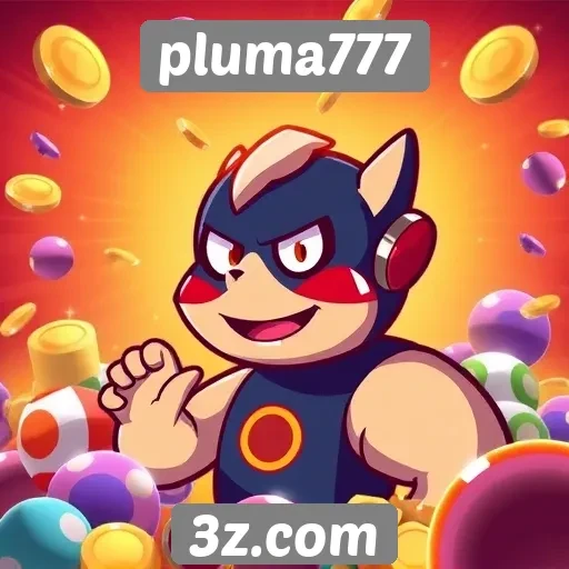 Avaliações de jogadores sobre pluma777