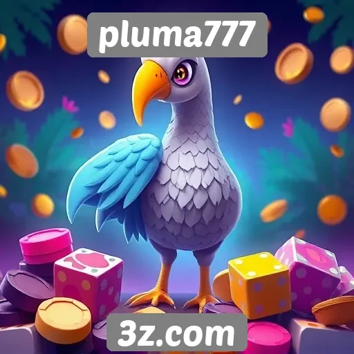 Explorando a segurança e confiabilidade do pluma777