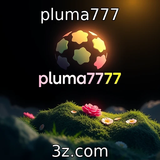 Sustentabilidade na produção de jogos digitais