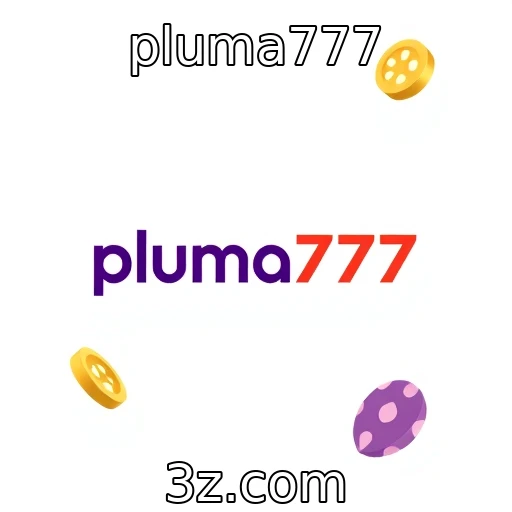 Desenvolvimento sustentável na indústria de jogos