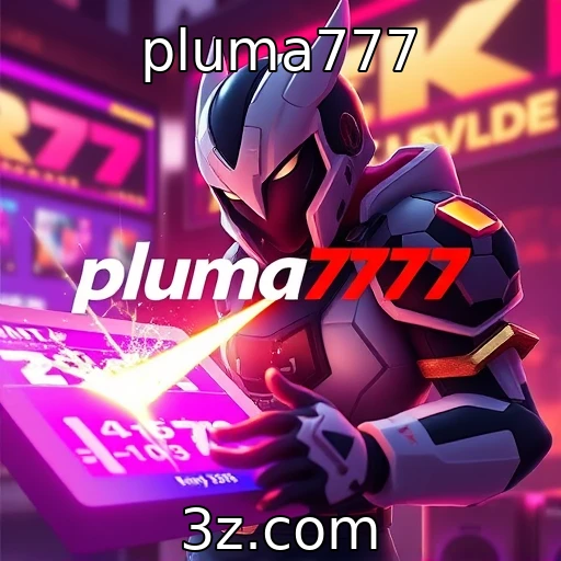 Avanços tecnológicos moldam a experiência gamer