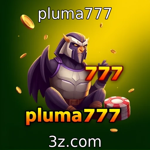 Inovações tecnológicas que transformam a indústria