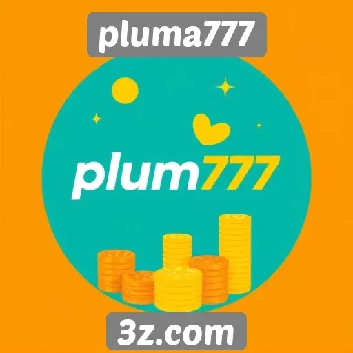 Experiência do usuário no pluma777